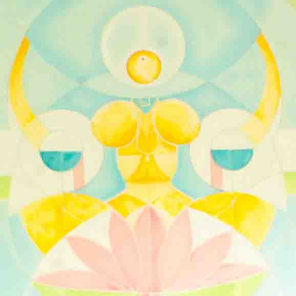 gallery item
