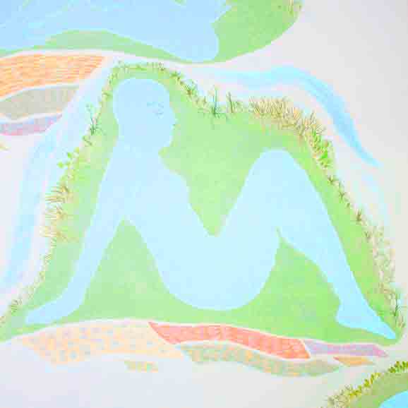 gallery item