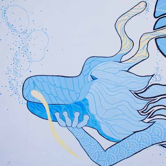 gallery item