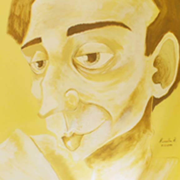 gallery item
