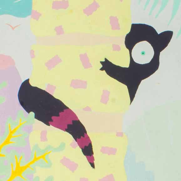 gallery item